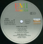 Russ Ballard-3