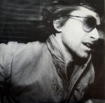 Russ Ballard-4