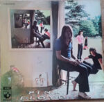Pink Floyd-0