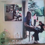Pink Floyd-0