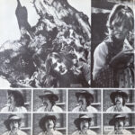 Pink Floyd-1
