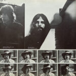 Pink Floyd-2