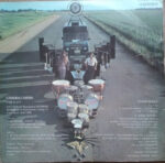 Pink Floyd-3
