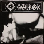 Galbak-0