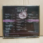 Various-1