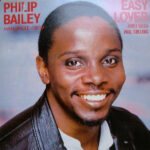 Philip Bailey Duet With Phil Collins-0