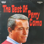 Perry Como-0