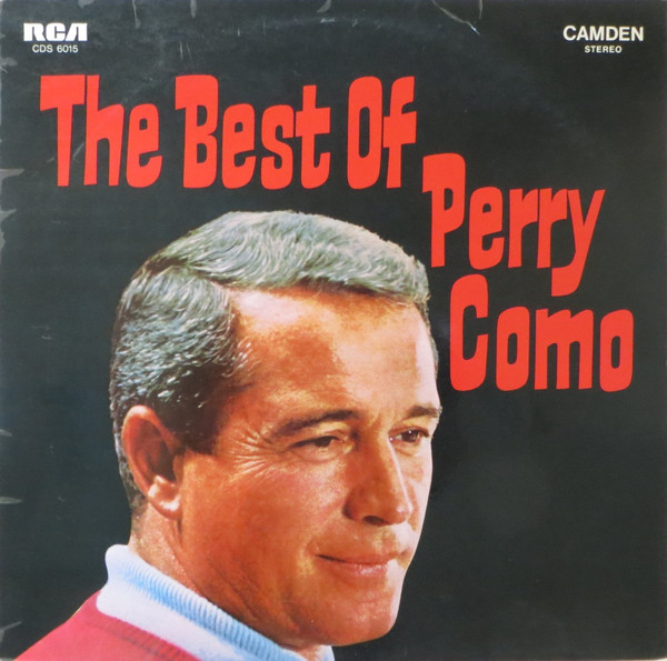 Perry Como-0