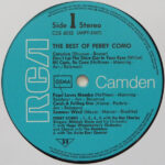 Perry Como-2