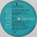 Perry Como-3
