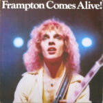 Peter Frampton-0
