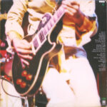 Peter Frampton-1