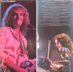 Peter Frampton-2
