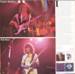 Peter Frampton-3