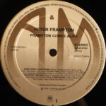 Peter Frampton-4