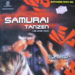 Samurai-0