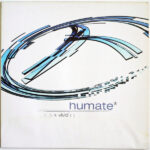 Humate-0