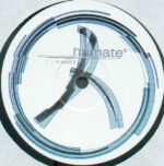 Humate-2