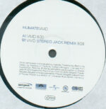 Humate-3