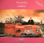 The Art Of Noise-0