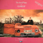 The Art Of Noise-0