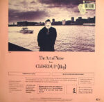 The Art Of Noise-1