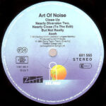 The Art Of Noise-2