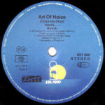 The Art Of Noise-3
