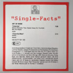 The Art Of Noise-4