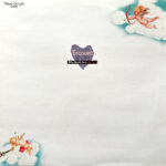 Erasure-0