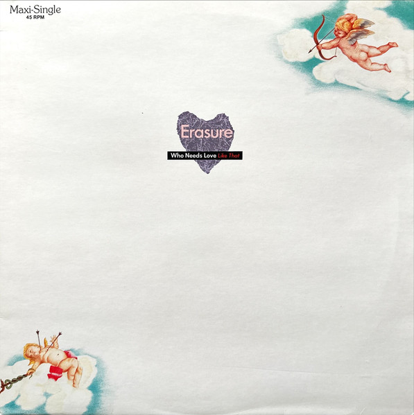 Erasure-0