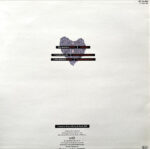 Erasure-1