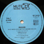 Erasure-2