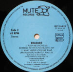 Erasure-3