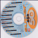 Various-2