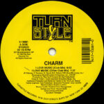 DJ Charm-0