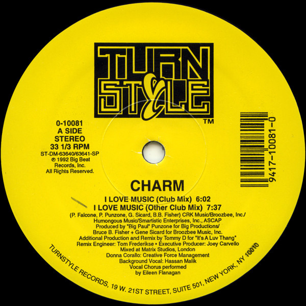 DJ Charm-0
