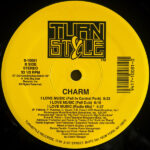 DJ Charm-1