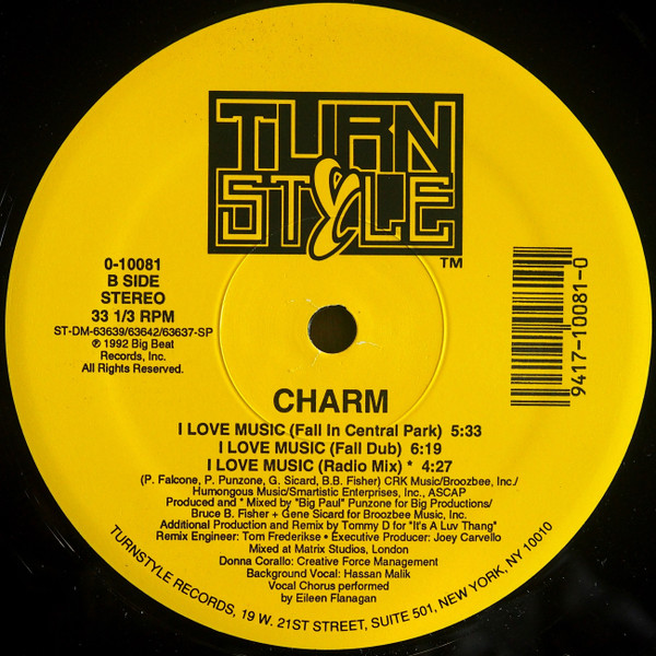 DJ Charm-1