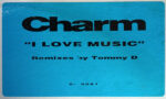 DJ Charm-2