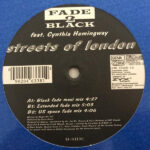 Fade 2 Black feat. Cynthia Hemingway*-0