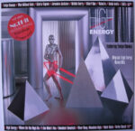 Various-0