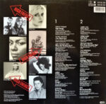 Various-1