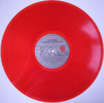 Various-4