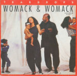 Womack & Womack-0