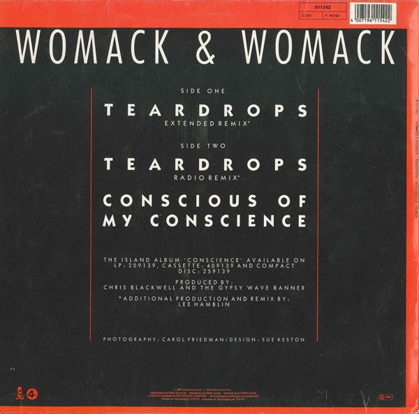 Womack & Womack-1