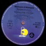 Womack & Womack-3