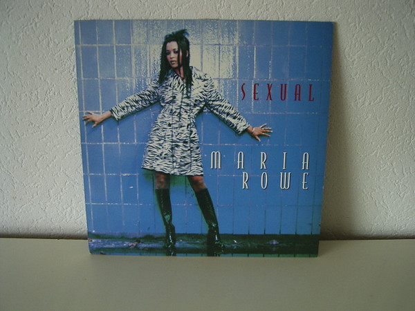 Maria Rowe-0