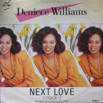 Deniece Williams-0