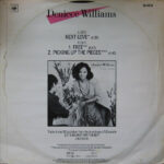 Deniece Williams-1
